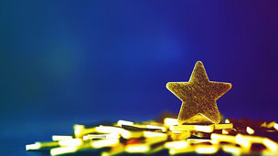 Japanese alt text: 卓越した顧客体験の提供に向けたサービス策定・組織能力強化支援