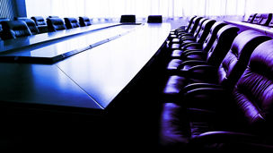 Japanese alt text: 役員報酬制度設計支援