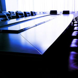 Japanese alt text: 役員報酬制度設計支援