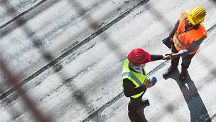 Japanese alt text: 工場コンプライアンス対応支援