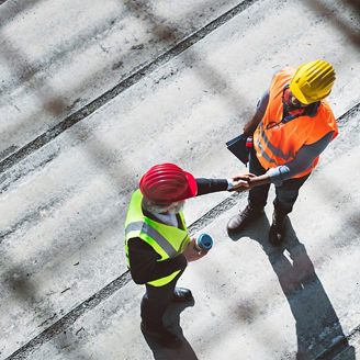 Japanese alt text: 工場コンプライアンス対応支援