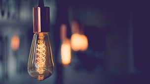 Japanese alt text: Deep-tech展望