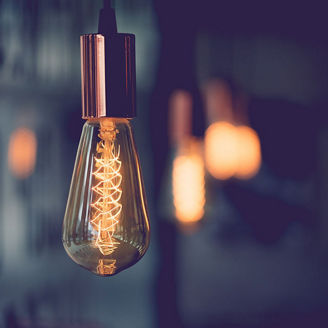 Japanese alt text: Deep-tech展望