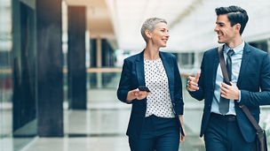 公務員等への贈賄防止体制の構築支援