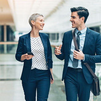 公務員等への贈賄防止体制の構築支援