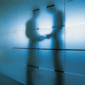 マネー・ローンダリング（資金洗浄）防止関連サービス