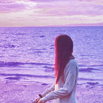 Japanese alt text: コーポレートブランディング構築支援