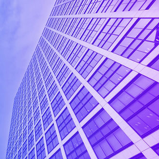 jp-fas-corporate-venture-capital