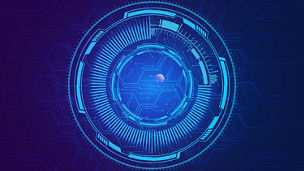 サイバーインシデントレスポンス