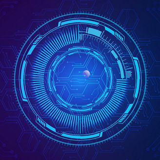 サイバーインシデントレスポンス