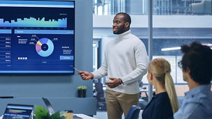 品質不正に係る予防・監査 および発覚時の調査・危機対応サービス