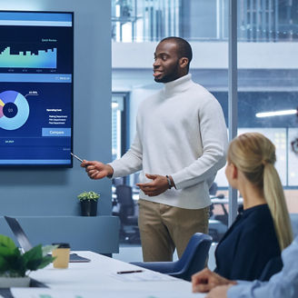 品質不正に係る予防・監査 および発覚時の調査・危機対応サービス