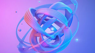 Japanese alt text: Deep-tech展望