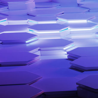 Japanese alt text: Deep-tech展望：【第9回】半導体先端パッケージ