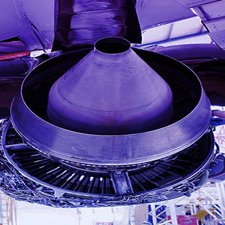 Japanese alt text:aircraft