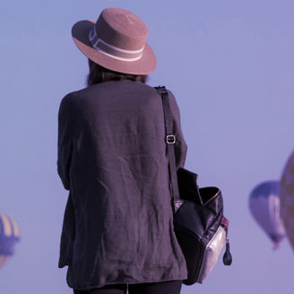 Japanese alt text: Deep-tech展望