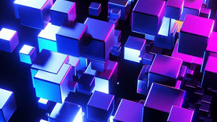 デジタルフォレンジック