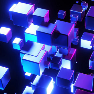 デジタルフォレンジック