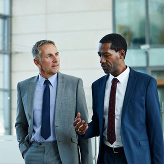 訴訟関連サービス（係争支援における証拠収集・損害賠償に係る各種算定）