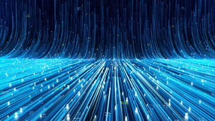 Japanese alt text: KPMG FAS Newsletter “Driver” Vol.11