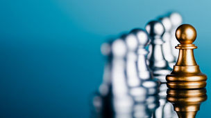 Japanese alt text: KPMG FAS Newsletter “Driver” Vol.12