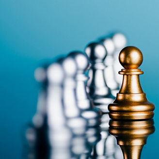 Japanese alt text: KPMG FAS Newsletter “Driver” Vol.12