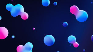 Japanese alt text: KPMG FAS Newsletter “Driver” Vol.13