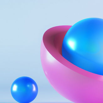 Japanese alt text: KPMG FAS Newsletter “Driver” Vol.14