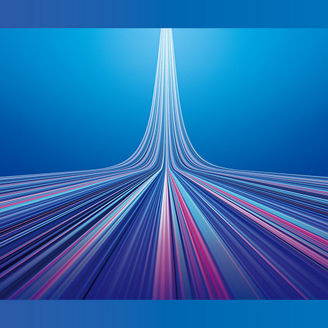 Japanese alt text: KPMG FAS Newsletter “Driver” Vol.16