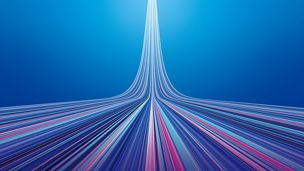 KPMG FAS Newsletter “Driver” Vol.16