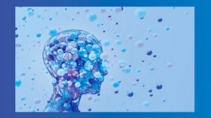 Japanese alt text: KPMG FAS Newsletter “Driver” Vol.17