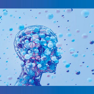 Japanese alt text: KPMG FAS Newsletter “Driver” Vol.17