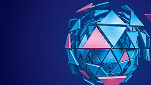 Japanese alt text: KPMG FAS Newsletter “Driver” Vol.15