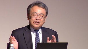 Japanese alt text:Part1