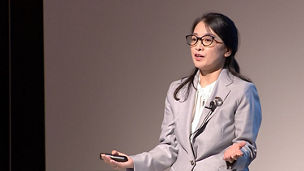 Japanese alt text: part2