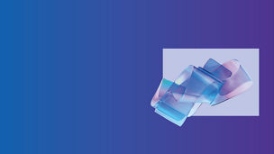 Japanese alt text: KPMG FAS Newsletter ”Driver" 特別号