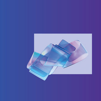 Japanese alt text: KPMG FAS Newsletter “Driver” special