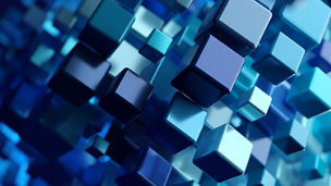 e-Discovery（e-ディスカバリー、電子情報開示）