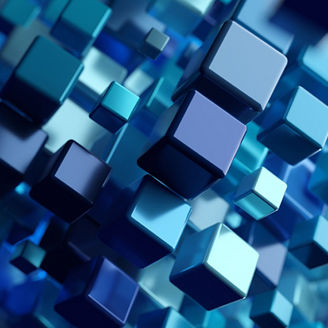 e-Discovery（e-ディスカバリー、電子情報開示）