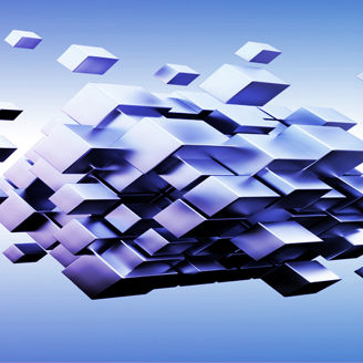 Japanese alt text: 決算データから子会社の会計不正リスクを早期発見する