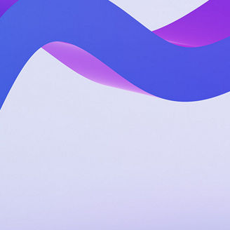 Japanese alt text: LIXIL内部監査部門が取り組むDX推進（後編）