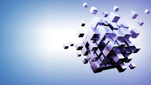 Japanese alt text 決算データから子会社の会計不正リスクを早期発見する