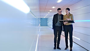 不正リスクマネジメント体制の構築支援