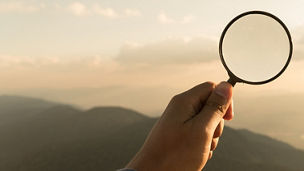 KPMG FAS、「子会社分析ツール」の新バージョン提供開始