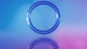 Japanese alt text: Fraud Survey 日本企業の不正に関する実態調査 2024