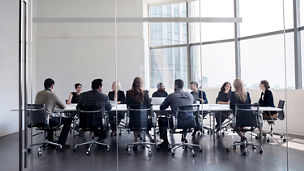 M&AおよびPMIにおける不正リスク・コンプライアンス対応サービス