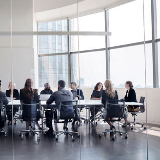 M&AおよびPMIにおける不正リスク・コンプライアンス対応サービス