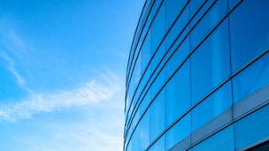 グループガバナンス・グループ管理体制