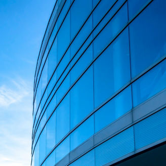 グループガバナンス・グループ管理体制