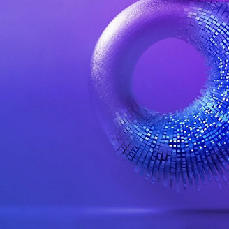 Japanese alt text: M&Aで製造企業からデジタル企業へ